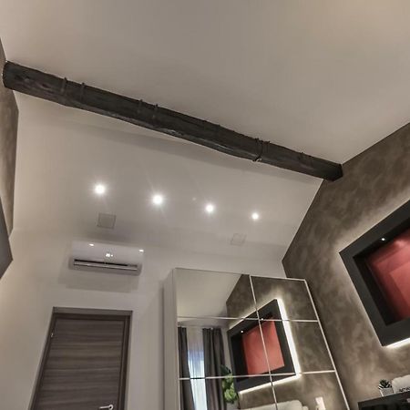 Stylish Apartment Near Duomo Mailand Exterior foto