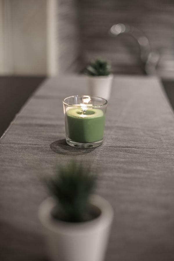 Stylish Apartment Near Duomo Mailand Exterior foto