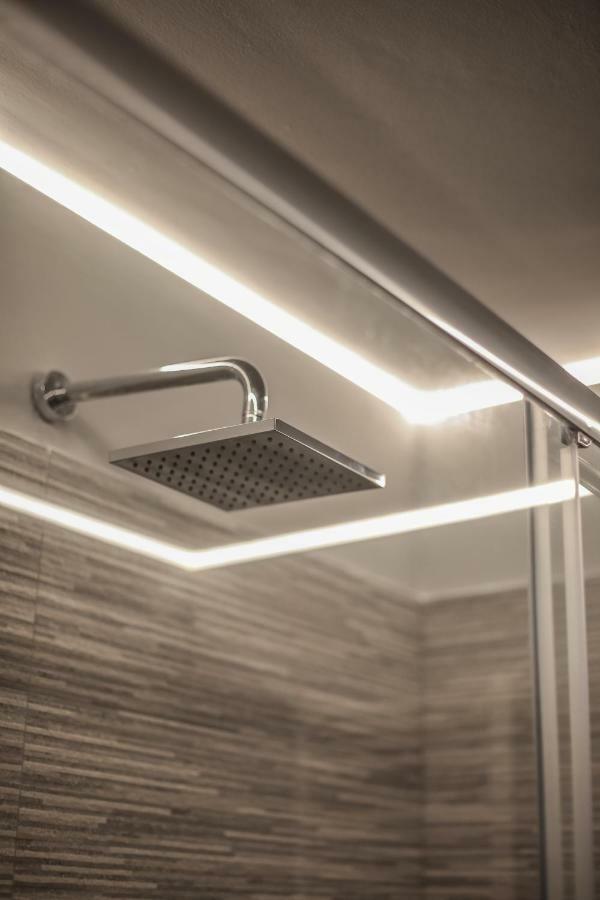 Stylish Apartment Near Duomo Mailand Exterior foto
